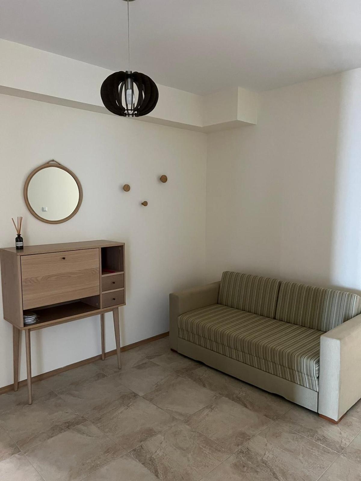 Penthouse At White Cliffs Daire Byala  Oda fotoğraf